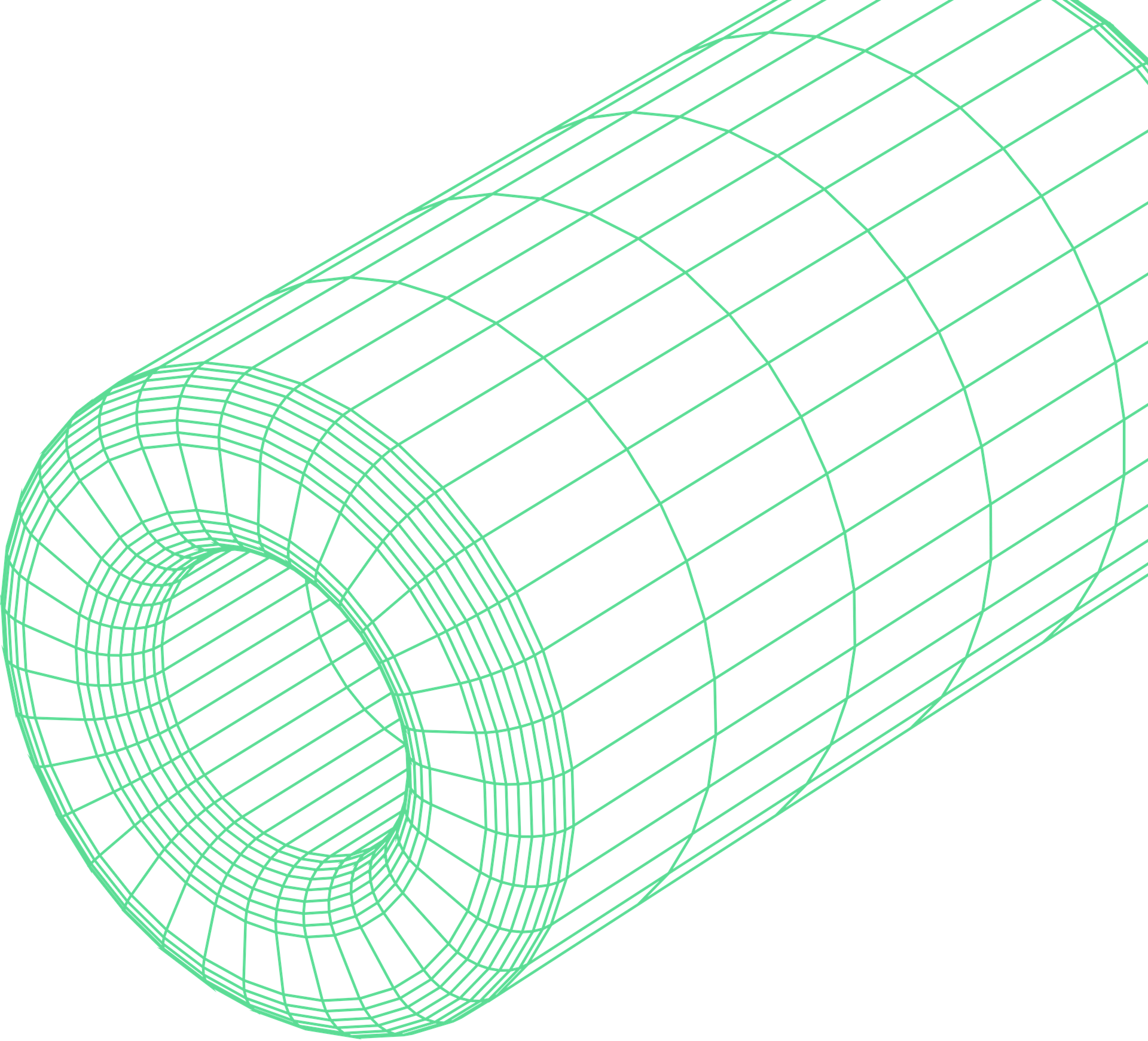 3D Asset Generation