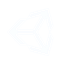 Unity